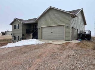 22835 Gateway Dr, Box Elder, SD 57719
