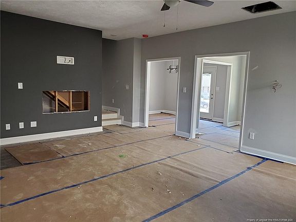 2nd image of 520 Abbottswood Dr
