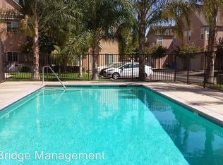 3633 Nicole Ct, Turlock, CA 95382