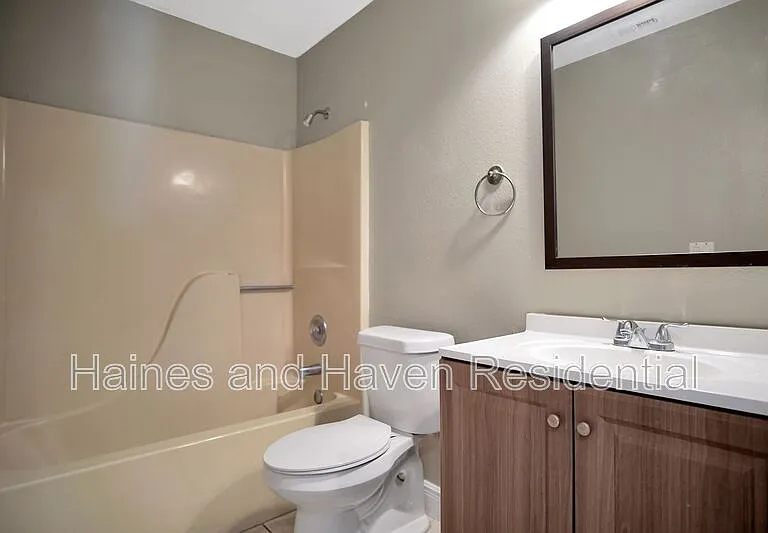 4113 Eagle Feather Dr — Photo 24