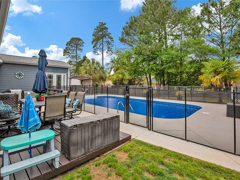 6478 Gaddis Dr — Photo 31