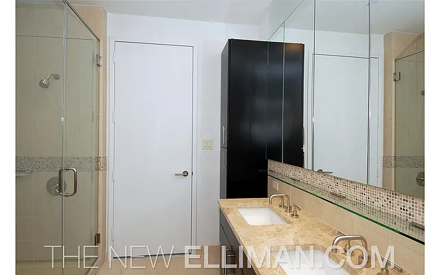 Sold by Douglas Elliman | media 7