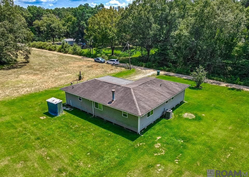 28th image of 14307 Piedescalzo Ln