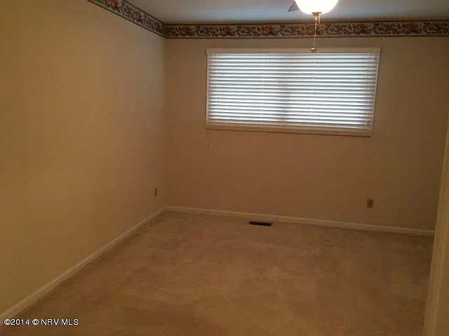 205 Berkley St — Photo 6