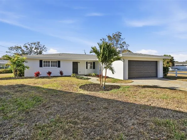 5919 35th Ave N, Saint Petersburg, FL 33710