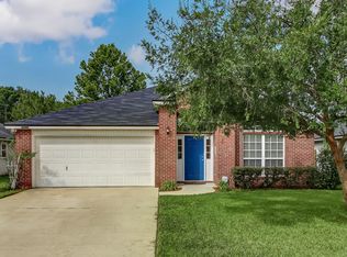 1190 Ardmore St, Saint Augustine, FL 32092