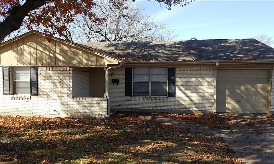 1st image of 2837 Belhaven Dr