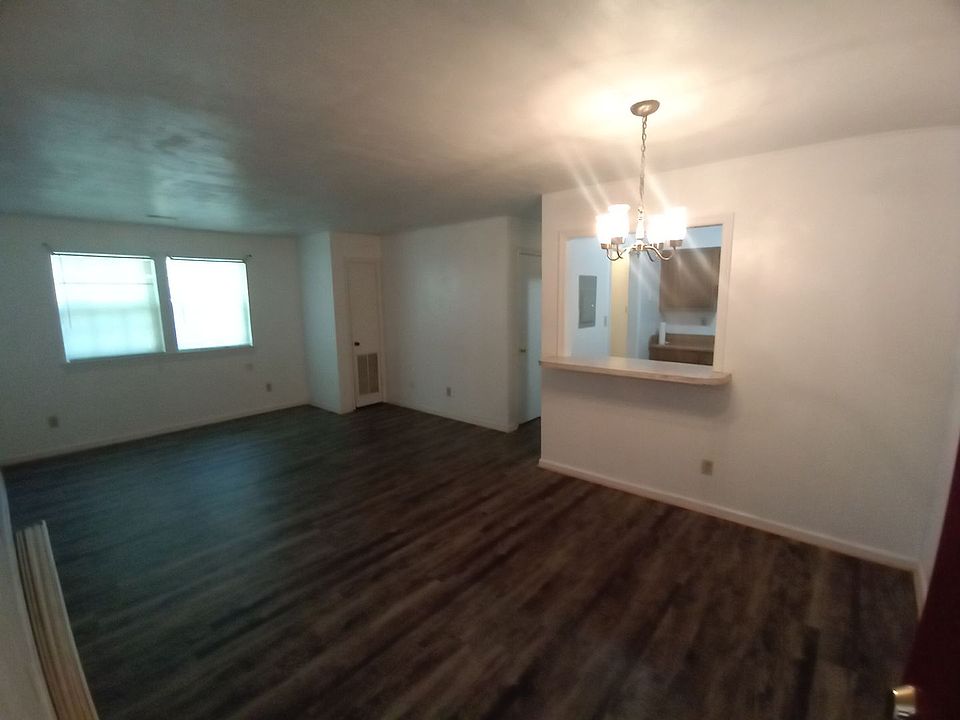 1st image of 3724 Deep Creek Blvd #3746