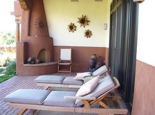 26 Plaza Del Corazon, Santa Fe, NM 87506