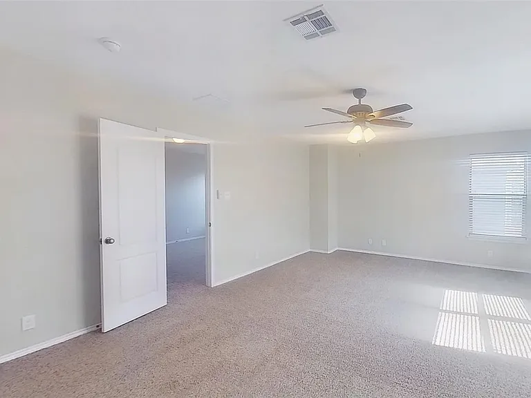 280 Cordero Dr — Photo 10