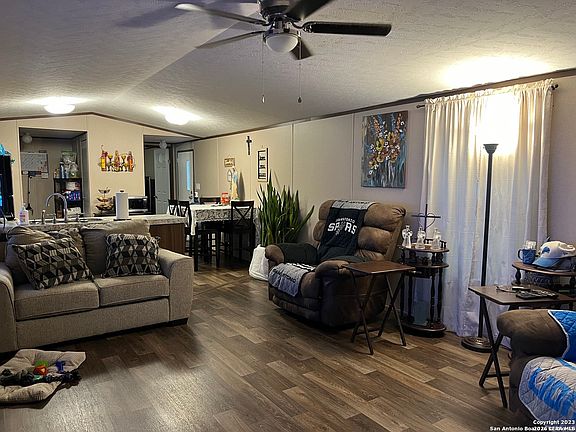 5th image of 720 SANCHES AVE
