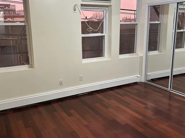 6608 Polk Street image 2 of 5