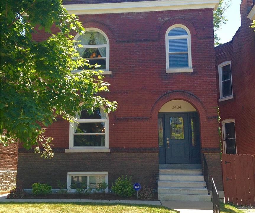 1st image of 3434 Hartford St