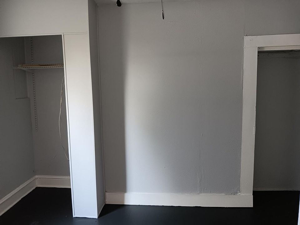 1st image of 641 Chautauqua Ave