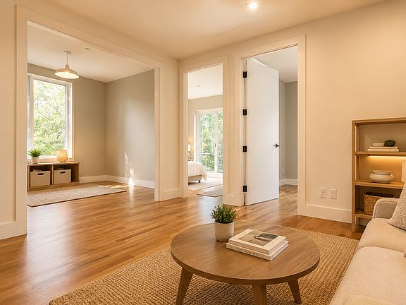 3rd image of 682 Chauncey St APT 2A