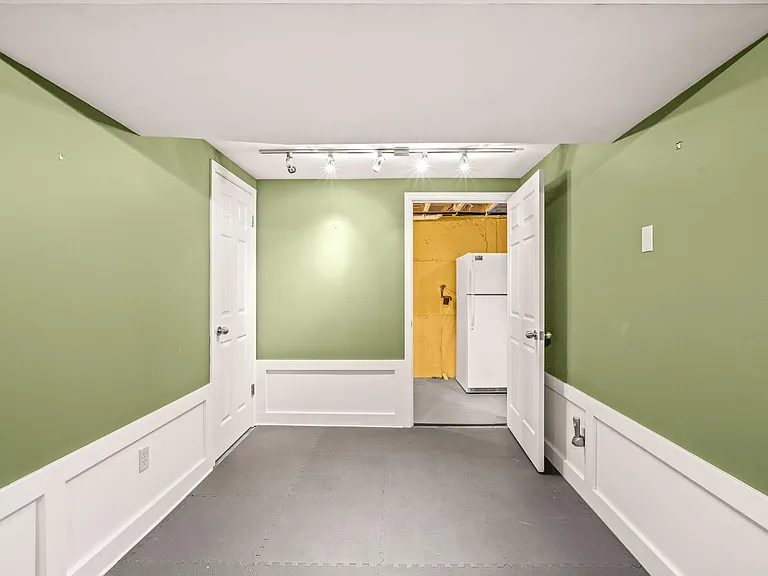 3455 NE Tillamook St — Photo 38