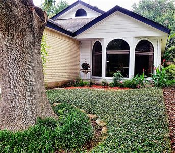 1614 Bradney Dr, Houston, TX, 77077