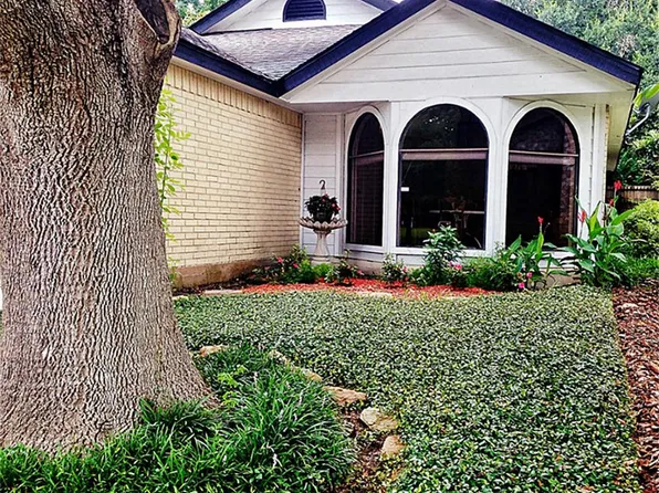 1614 Bradney Dr, Houston, TX 77077