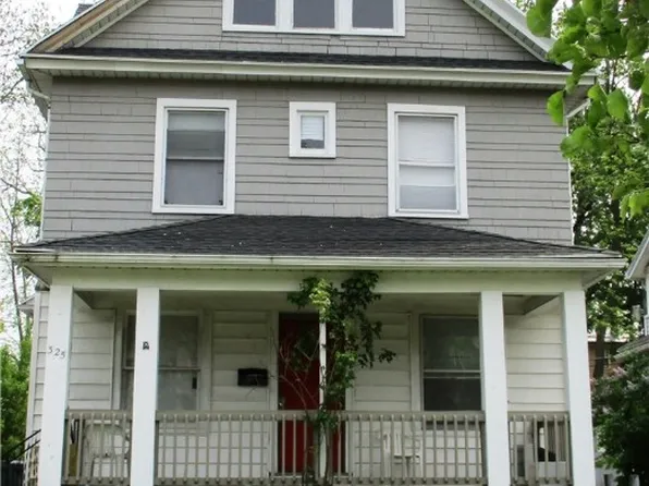325 Brooks Ave, Rochester, NY 14619