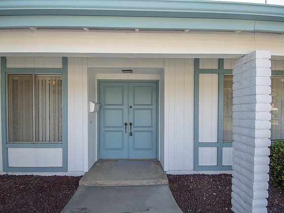 3rd image of 2606 Old Grand St