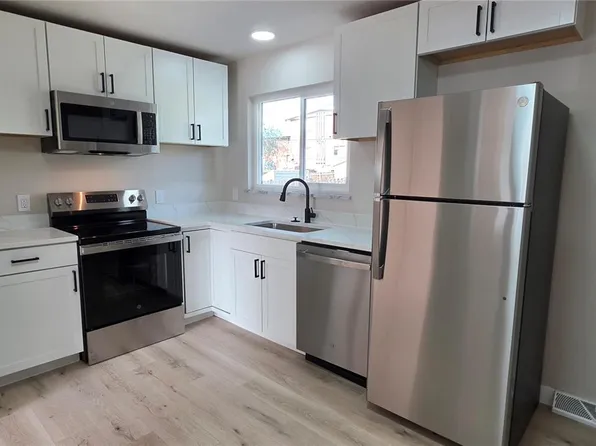 715 Miller Court, Lakewood, CO 80215