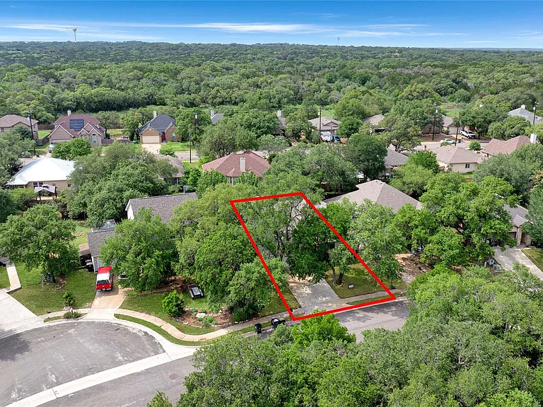 121 Park Ln — Photo 34