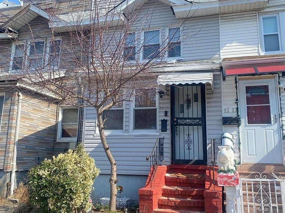 1st image of 92-21 76th Street