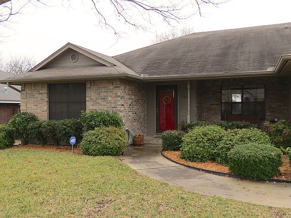 2nd image of 1145 Mahan Cir