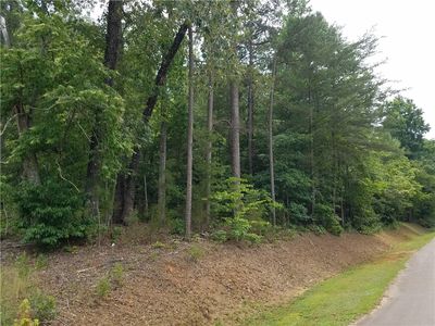 LOT 45 Dobson Cove Dr, Seneca, SC, 29678
