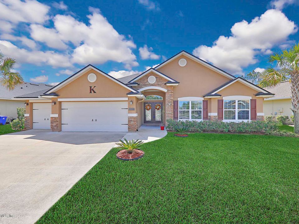 1st image of 229 Willow Winds Pkwy