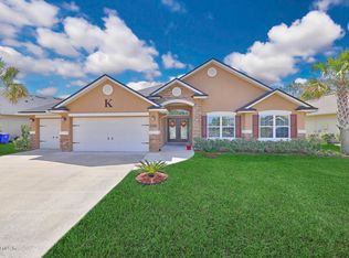 229 Willow Winds Pkwy, Saint Johns, FL 32259