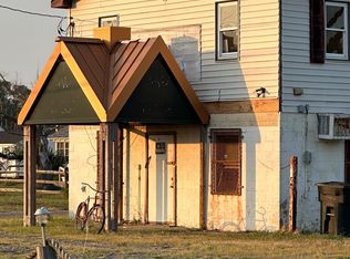 2411 Crapo Wingate Rd, Crapo, MD 21626