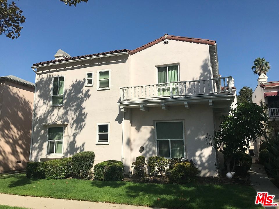 1st image of 4171 Garthwaite Ave