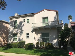 4171 Garthwaite Ave, Los Angeles, CA 90008