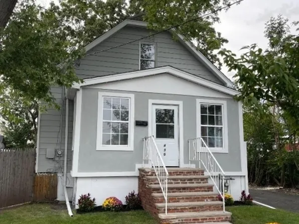 430 Lehigh Pl, Hillside Twp., NJ 07205