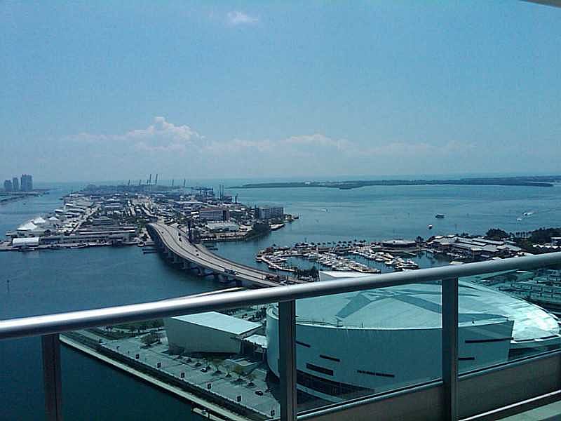 1st image of 900 Biscayne Blvd APT 1103