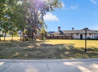 3436 W 75th St, Tulsa, OK 74136