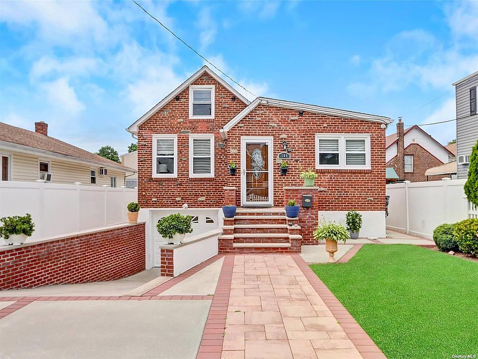 104 Clement Avenue, Elmont, NY 11003 Zillow