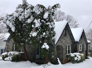 81 Longview Rd, Asheville, NC 28806