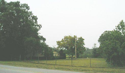 1st image of 6615 NW County Road 235