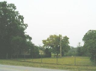 6615 NW County Road 235, Alachua, FL 32615