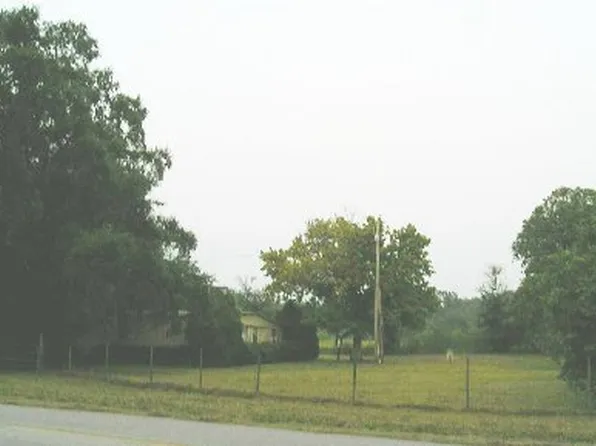 6615 NW County Road 235, Alachua, FL 32615