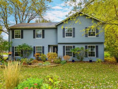 451 Longview Dr, Geneva, IL, 60134