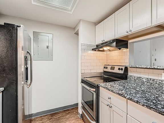 5th image of 1870 S Pitkin Cir Unit A