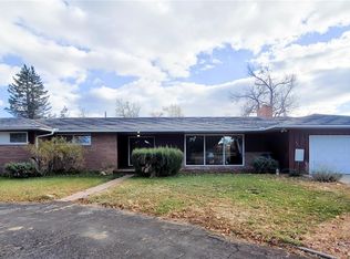 805 Poncha Blvd, Salida, CO 81201