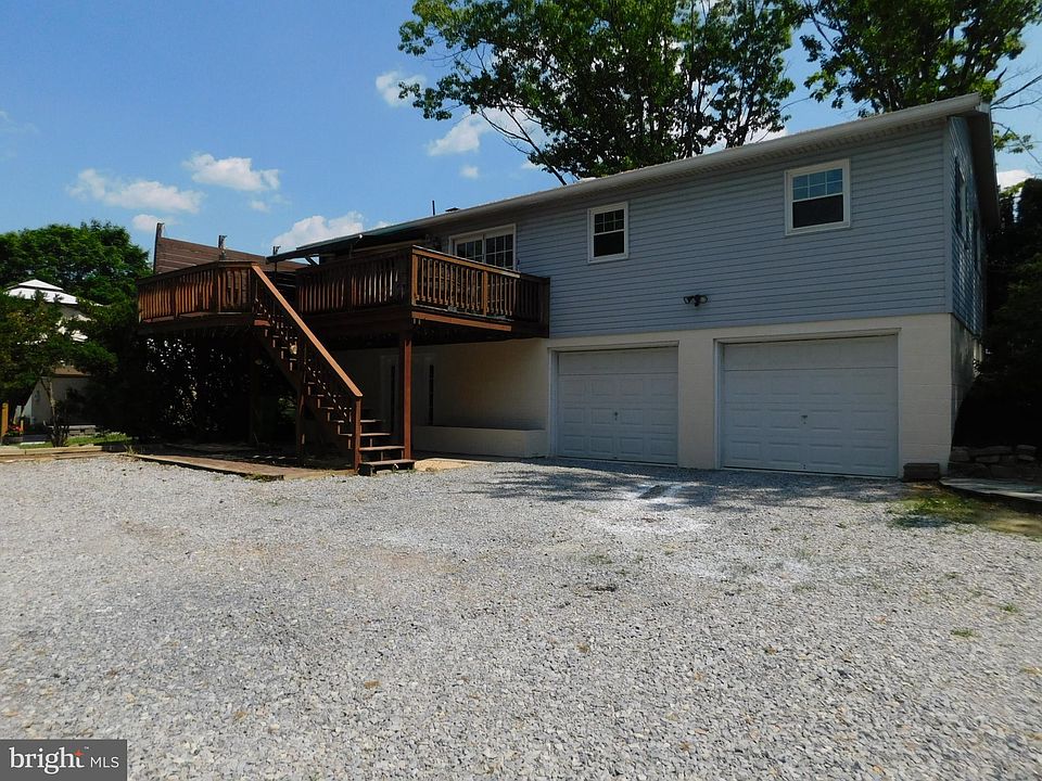 15343 Summit Farm Dr, Blue Ridge Summit, PA 17214 Zillow