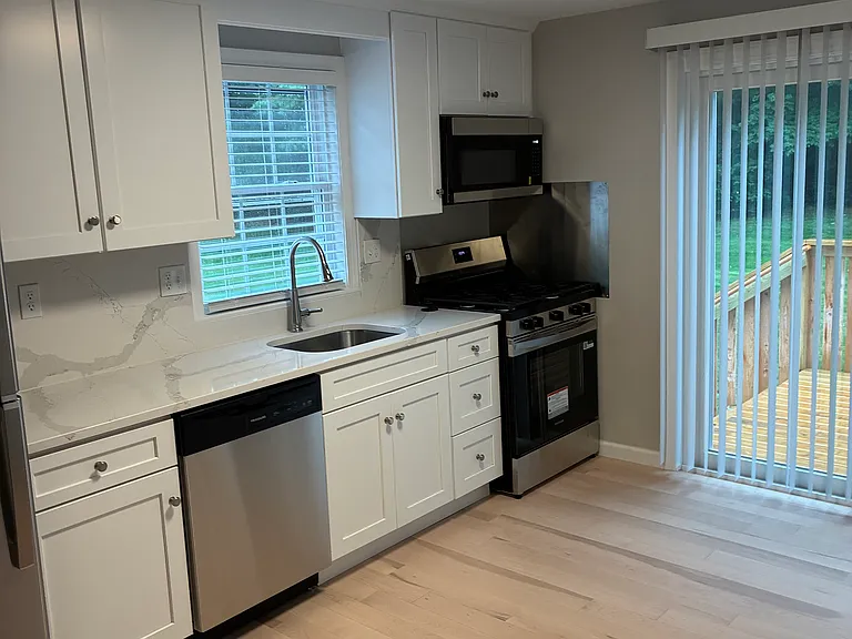 30 Addison Pond Rd — Photo 8