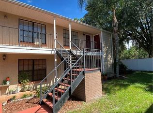 21026 Voyager Blvd APT 7, Land O Lakes, FL 34638