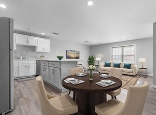 49 Main St APT D, Bourne, MA 02532