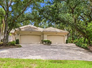 4449 Oakley Greene #1, Sarasota, FL 34235
